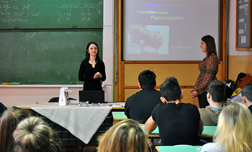 150429 egeszsegnap 01