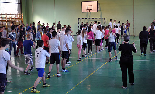 150429 egeszsegnap 01