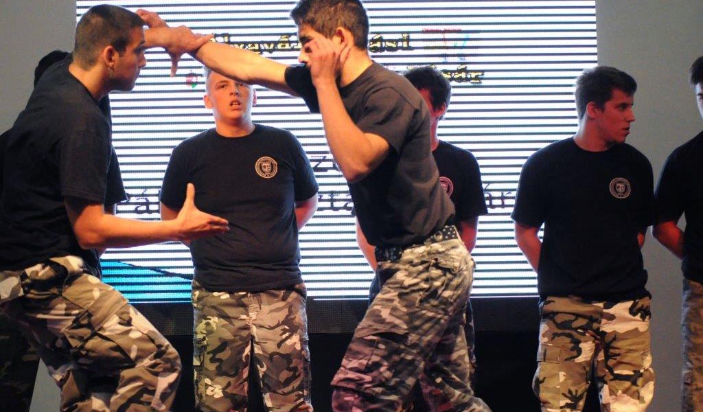 151106 pav 05