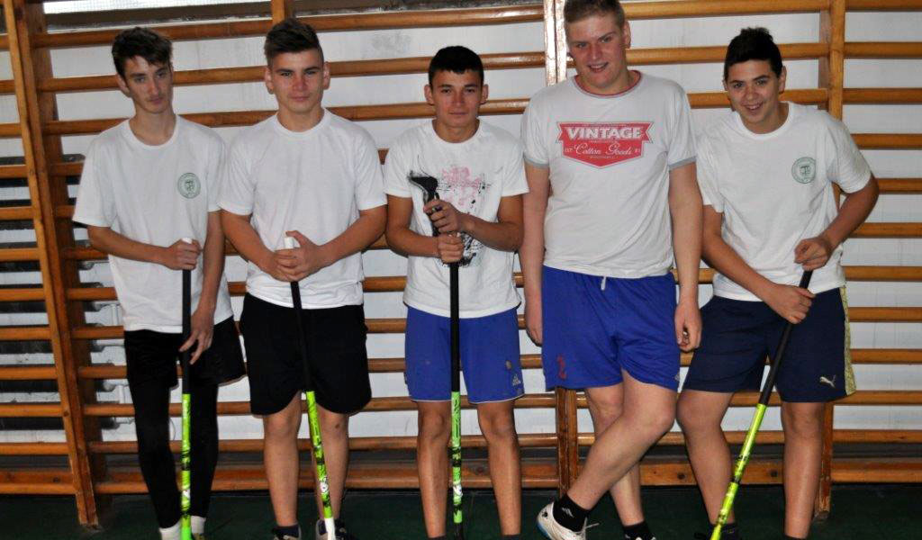 151218 floorball 05