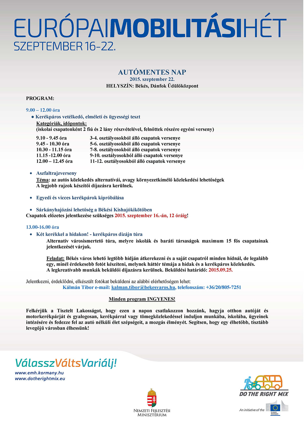 150915 automentes 02