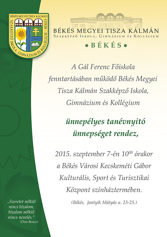 tkszi unnepi tanevnyito 20150907 web