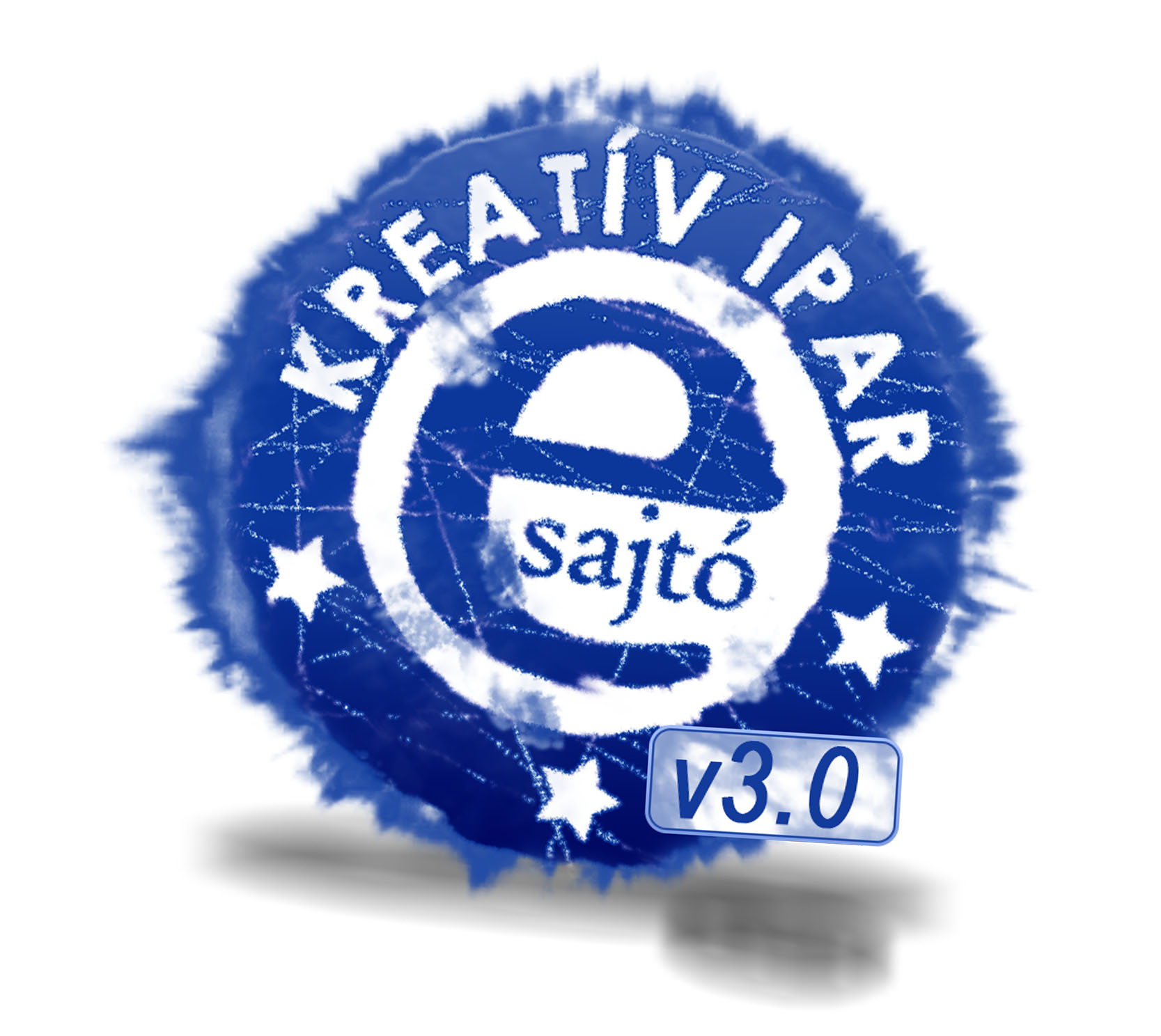 160120 kreativ 01