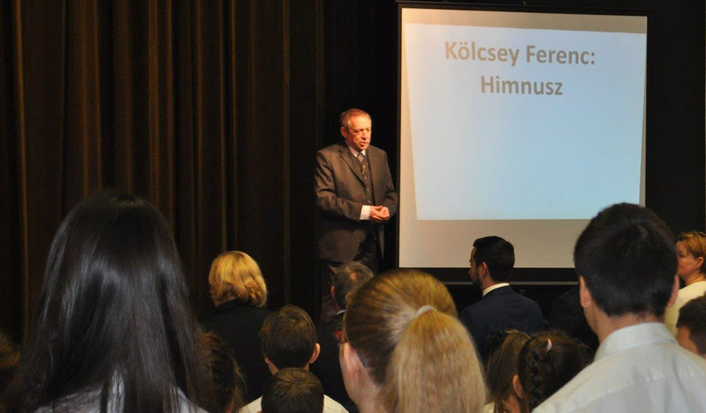 160124 kulturaszarvas 01