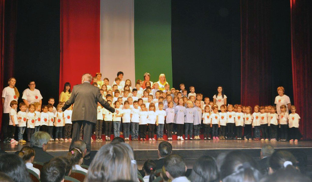 160124 kulturaszarvas 04