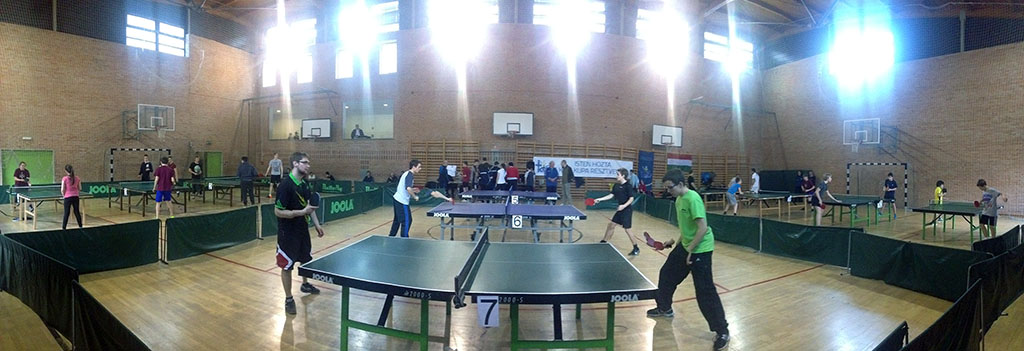 160223 pingpong 03