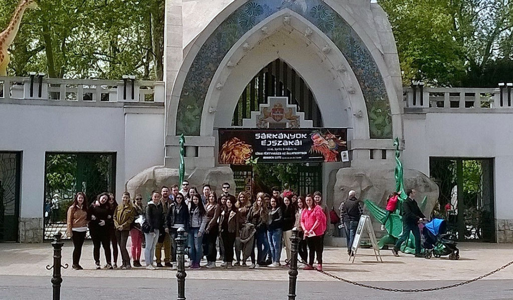 160429 bp 01