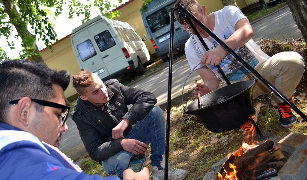 160503 szerenad 02
