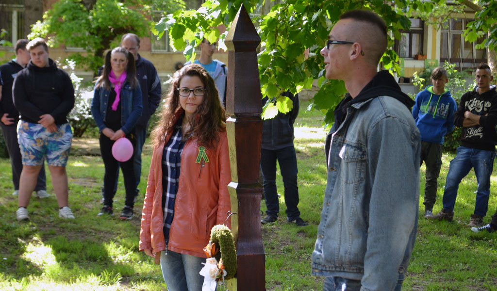 160503 szerenad 04