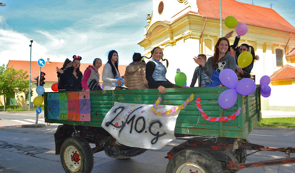 160503 tiszaparade 01