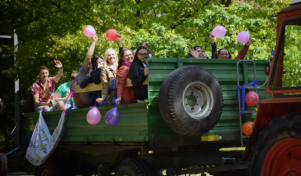 160503 tiszaparade 05