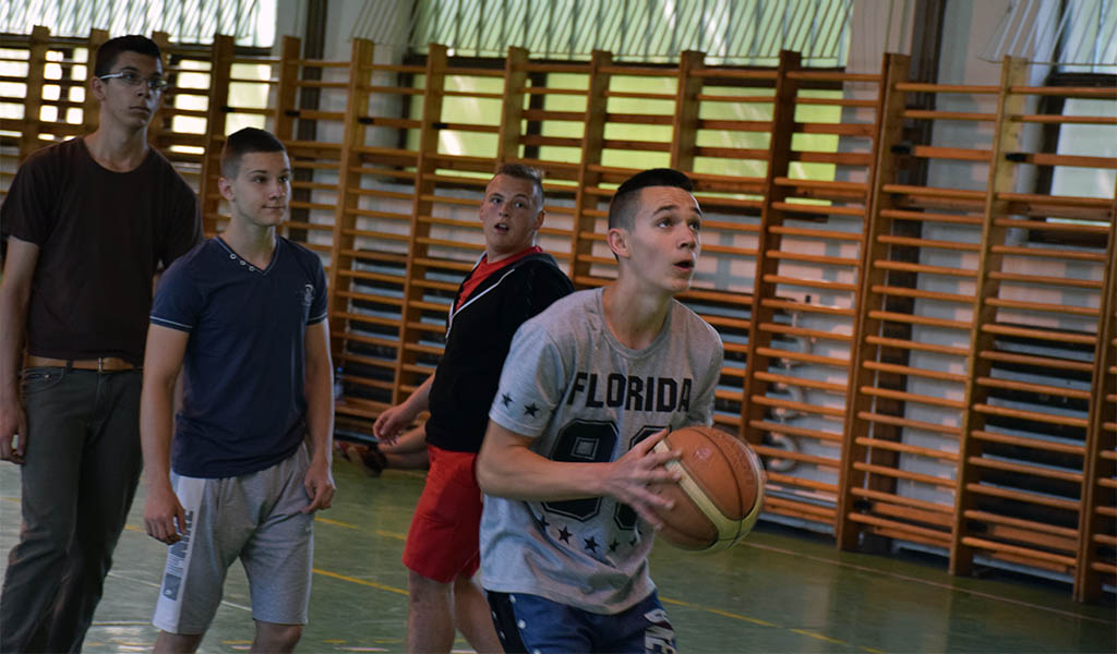 160527 sportagvalaszto 02