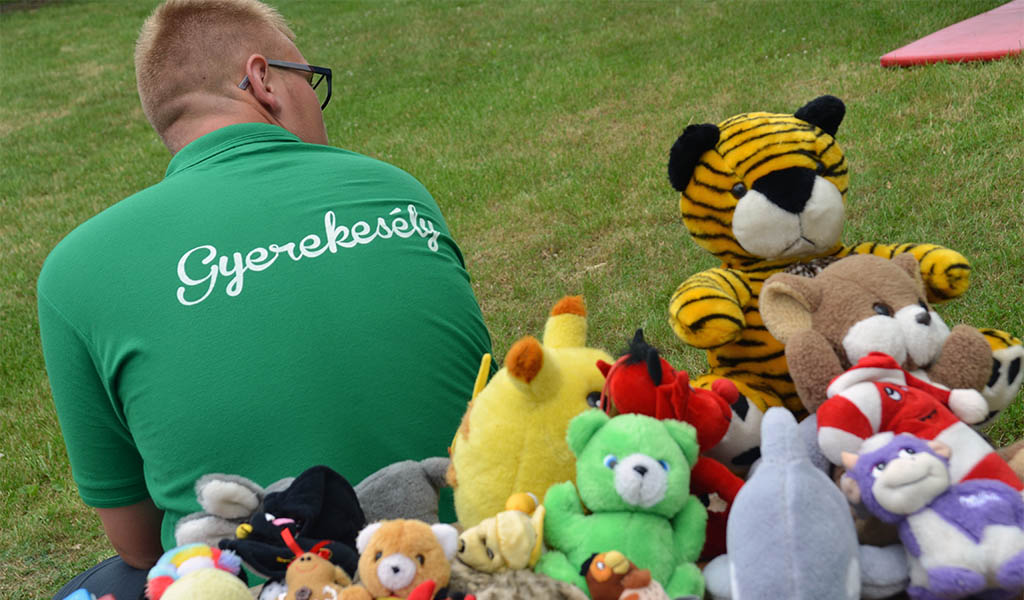 160530 gyermeknap 01