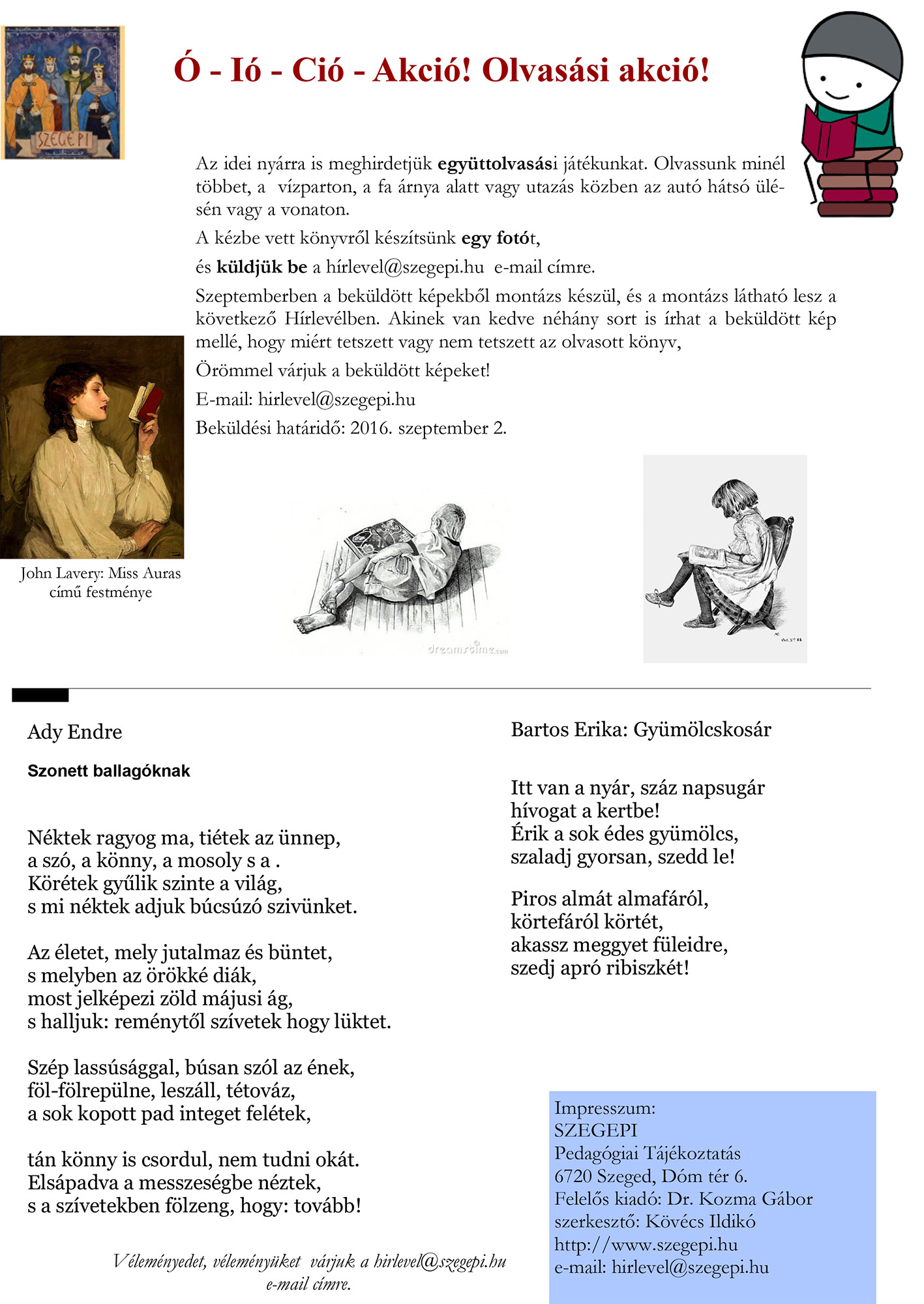 160602 szegepi hirlevel 02