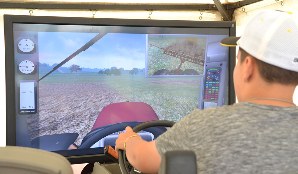 160606 agrobekes 03