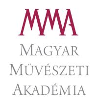mma logo