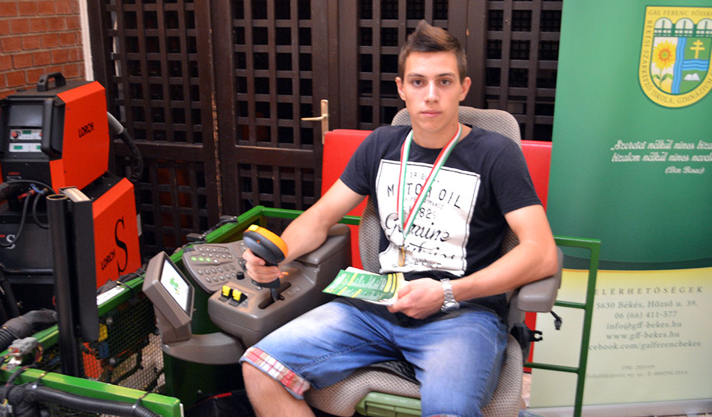 160913 bemutatkoztunk 02