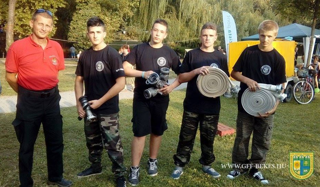 160913 bemutatkoztunk 05