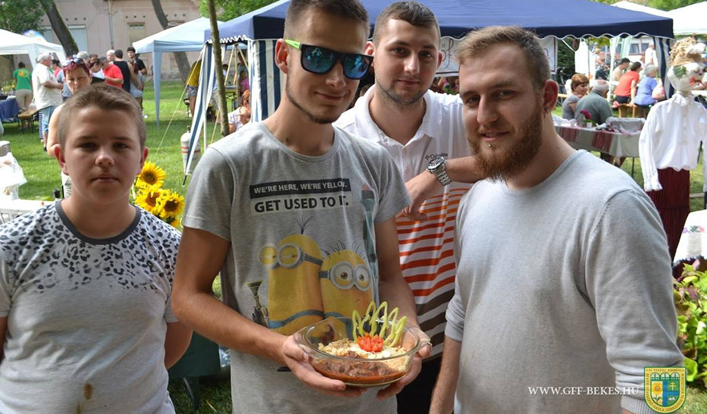 160913 bemutatkoztunk 07