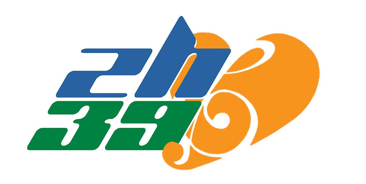 hz39 logo 2016