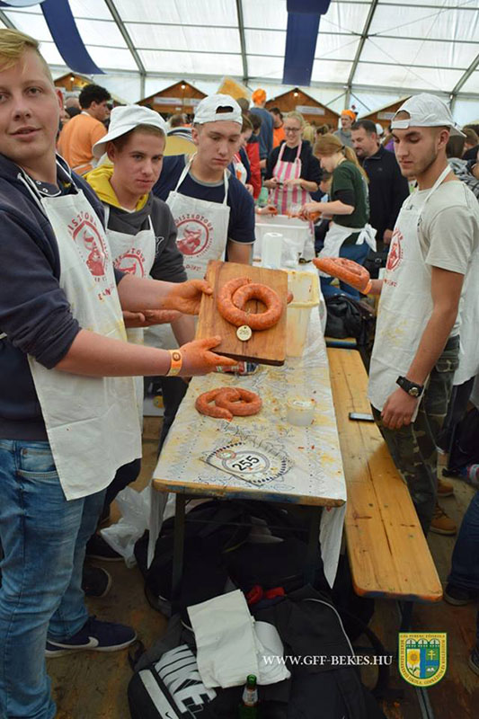 161108 kolbasz 02
