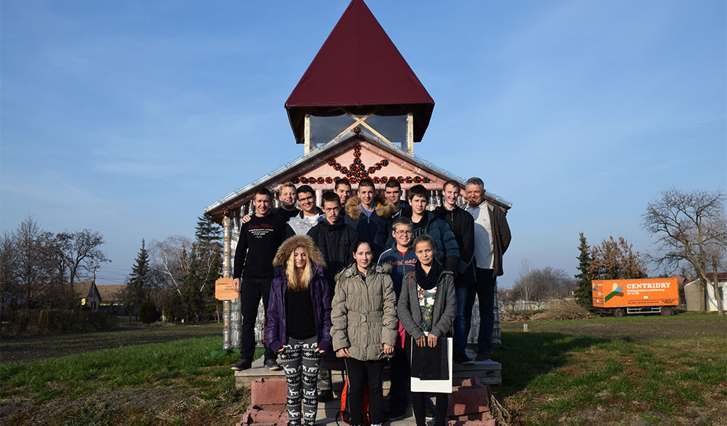161128 szemet 05
