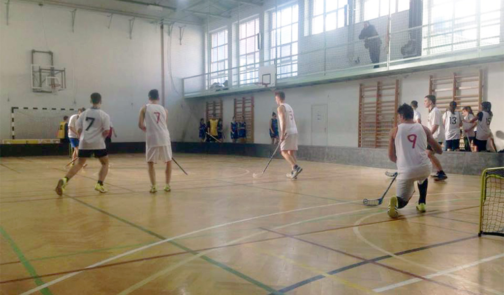 161214 floorball 01