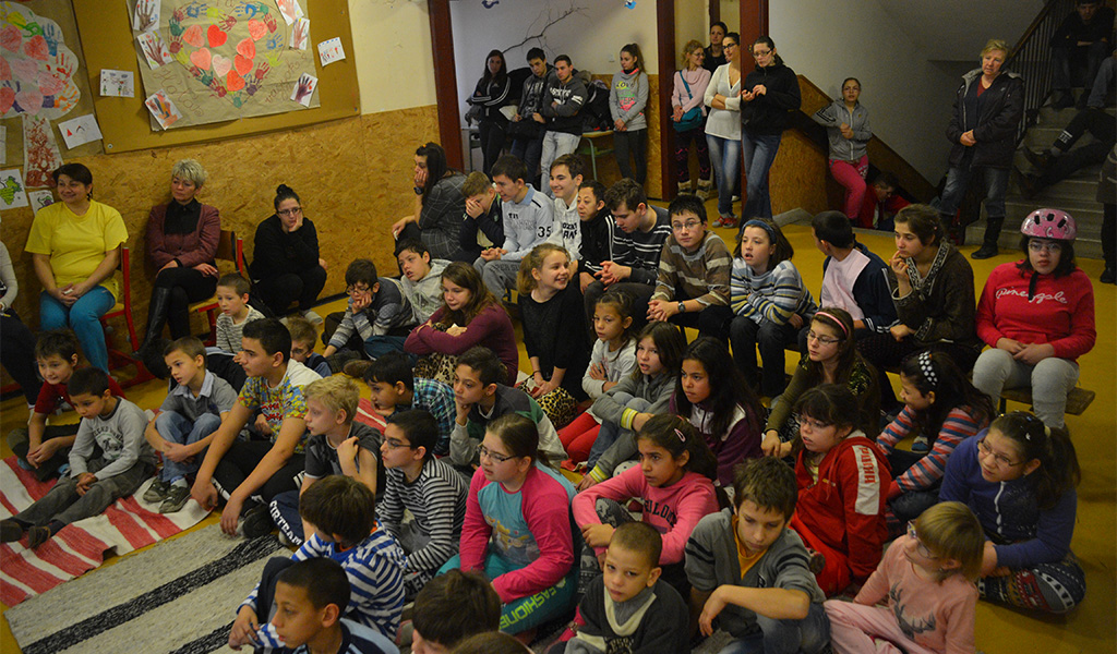 161216 lelki 12l 03