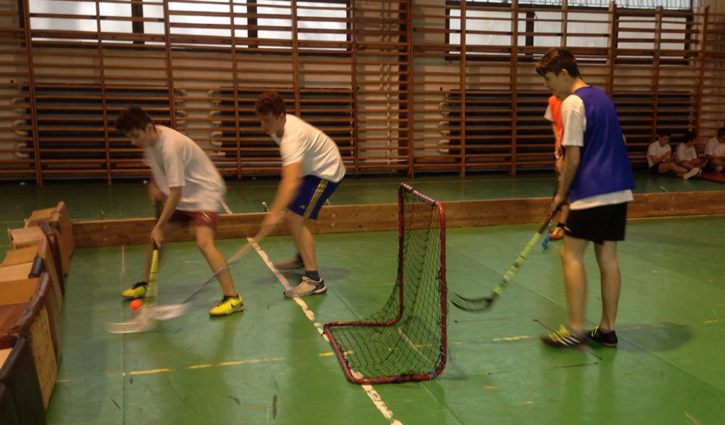 161222 floorball 02