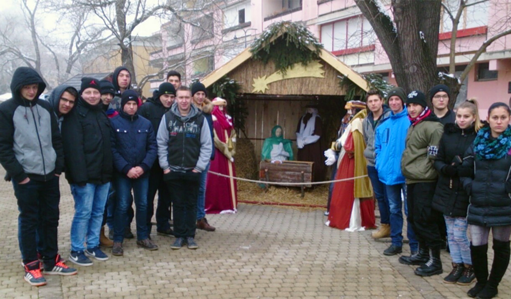161222 lelki 04