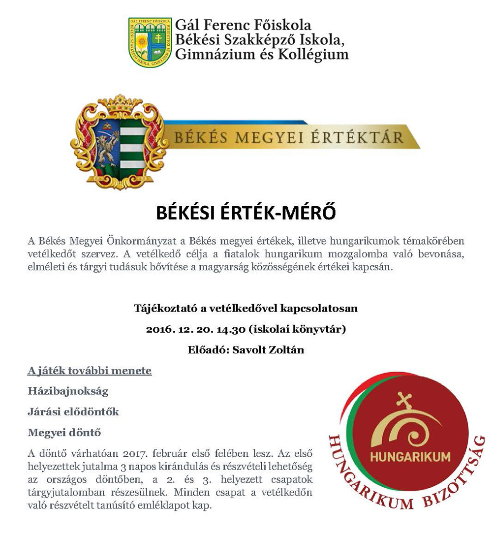 20161220 bekesiertek