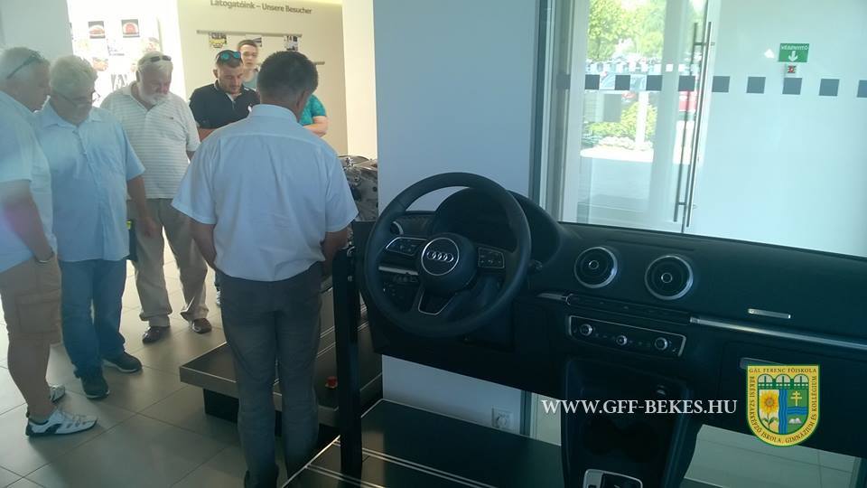 170724 audi 01