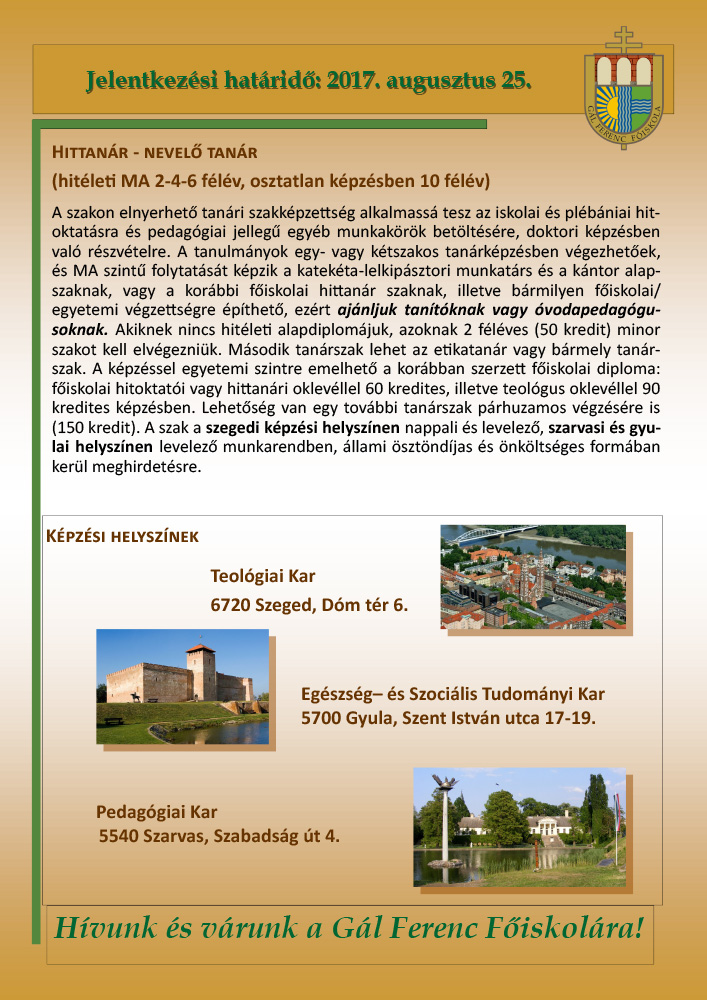 hiteleti felveteli tajekoztato fuzet 20170810 4