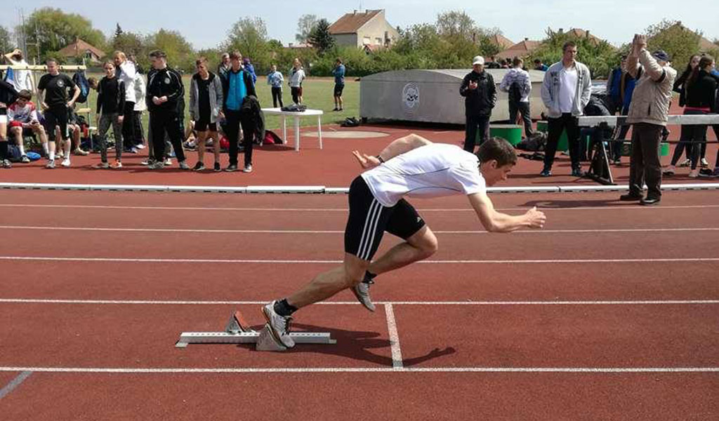 170503 atletika verseny 01