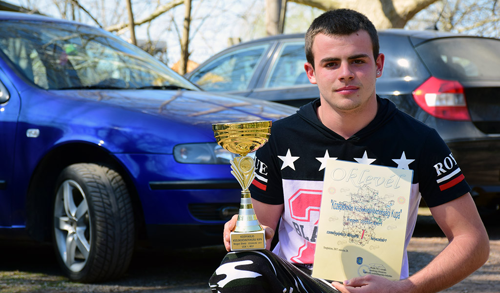 170508 szilagyi 01
