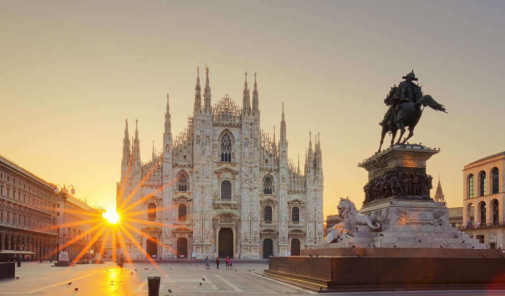170509 milano 01