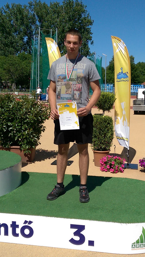 170602 atletika 01