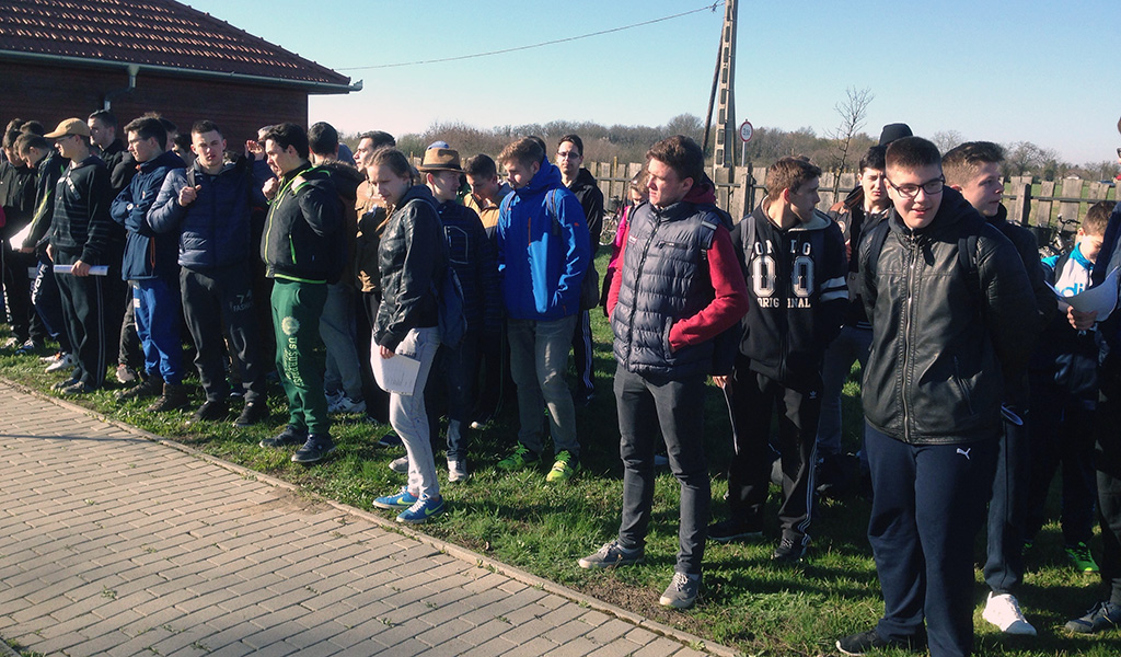 170330 katasztrofa 01