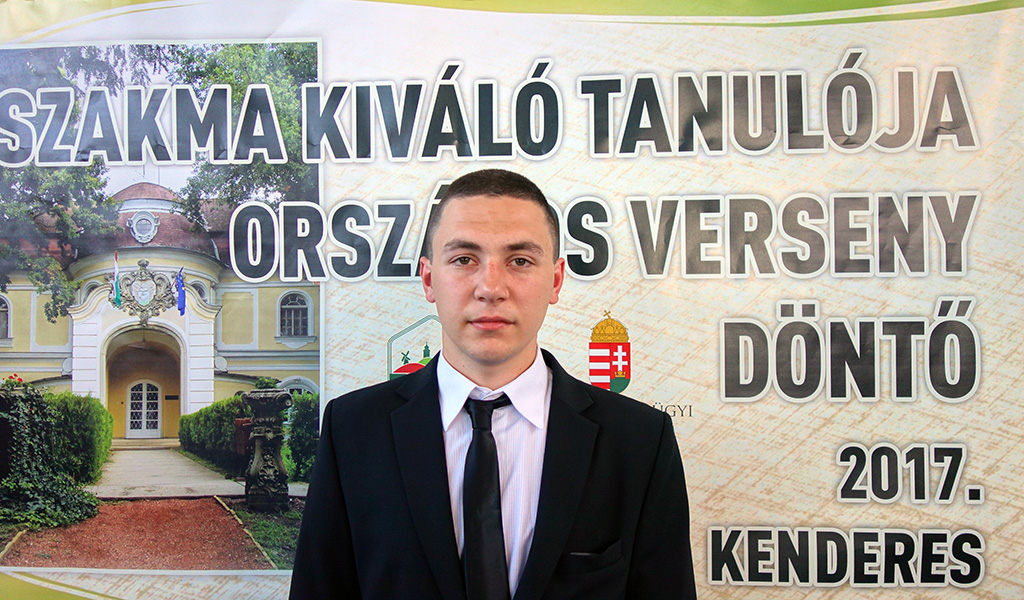 170403 szktv 02
