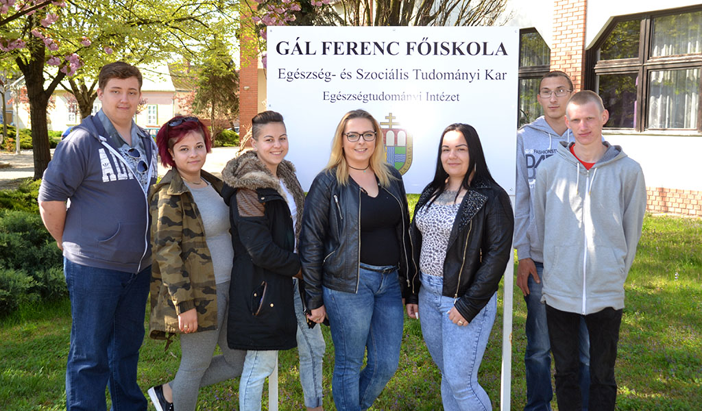 170411 gyula 02