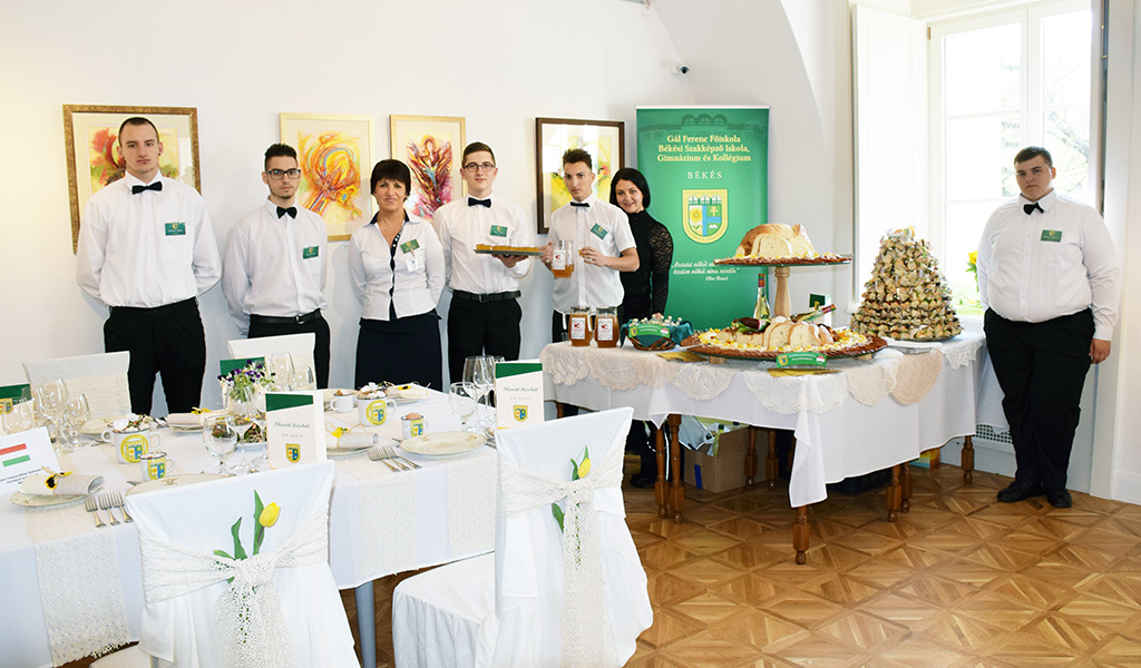 170411 szlovakia 01