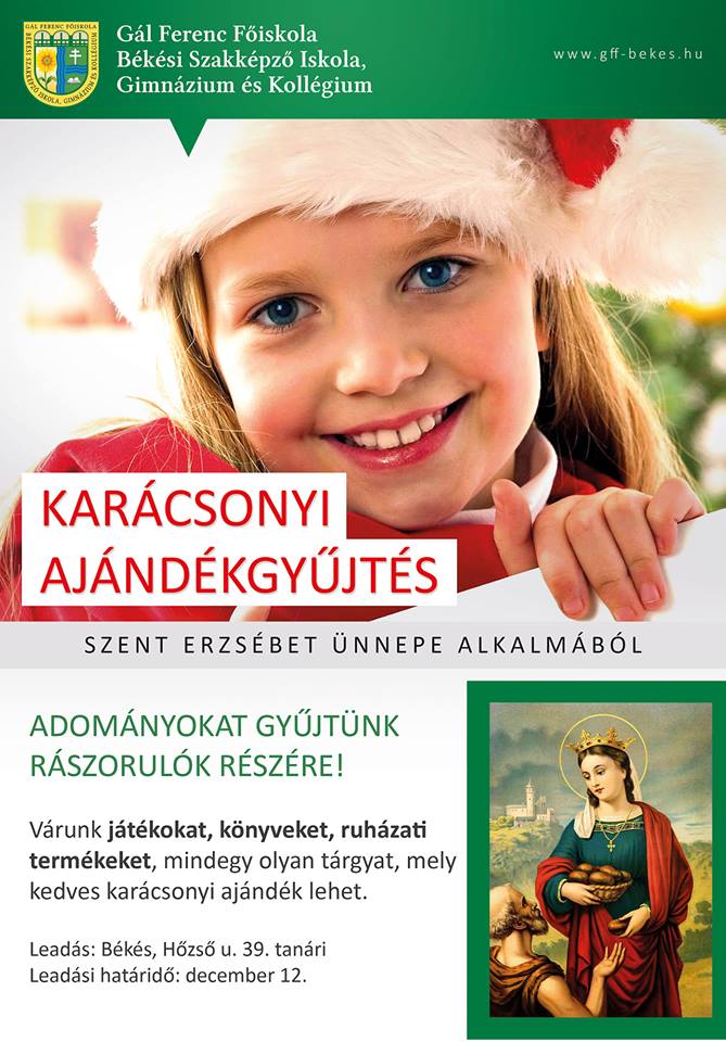 171120 erzsebet 01