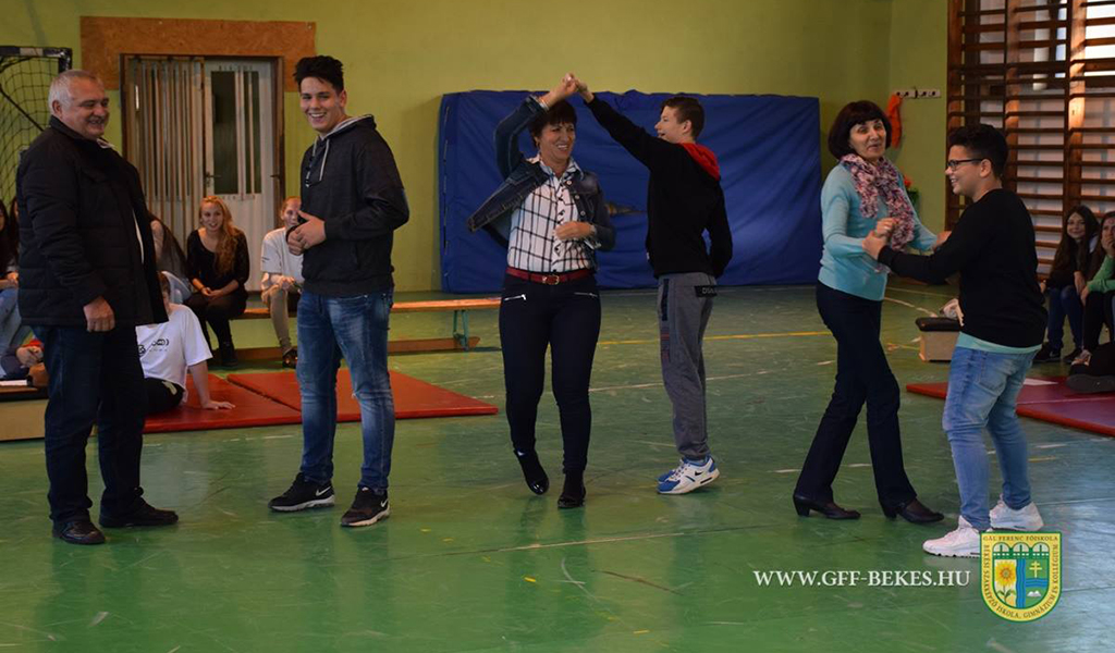 171027 golyaavato 02
