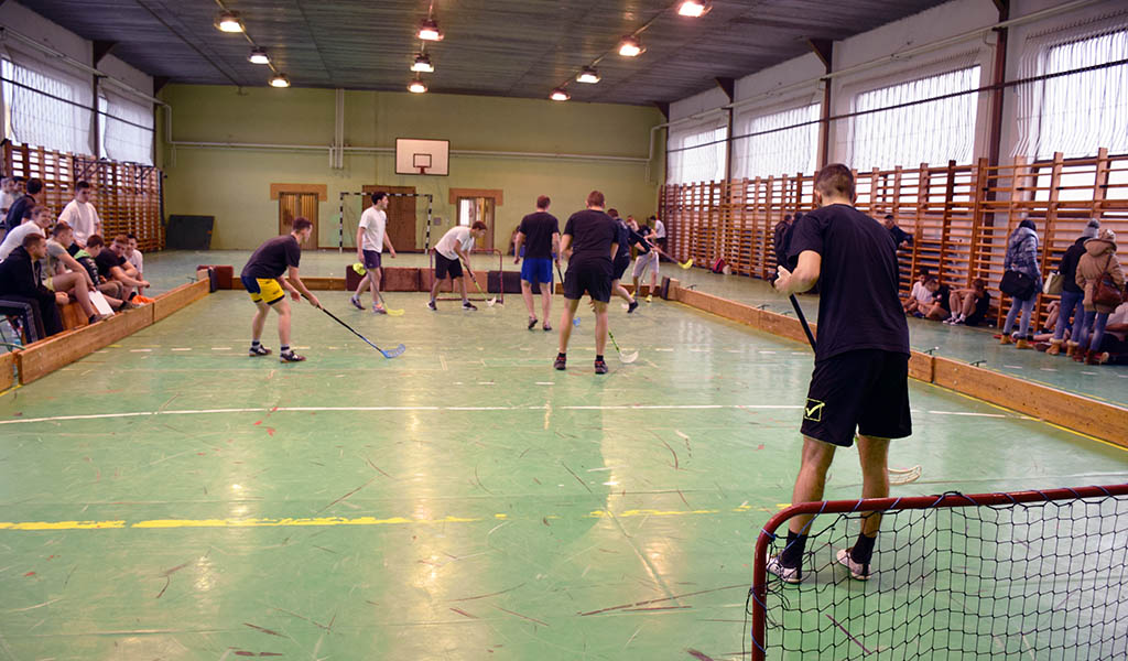 180115 floorball 02