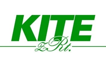 180208 kite 03