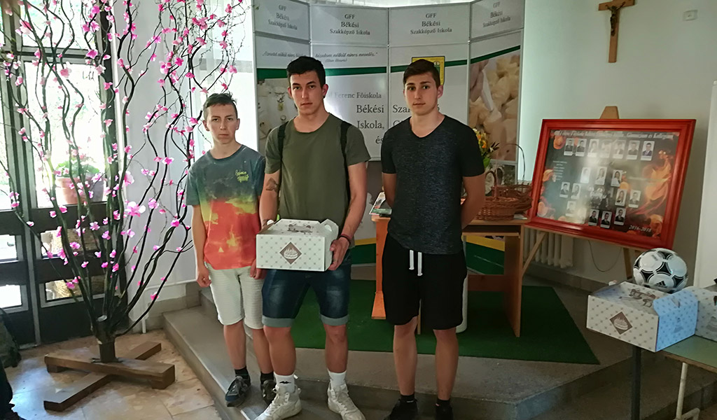 180523 teremlabda 02