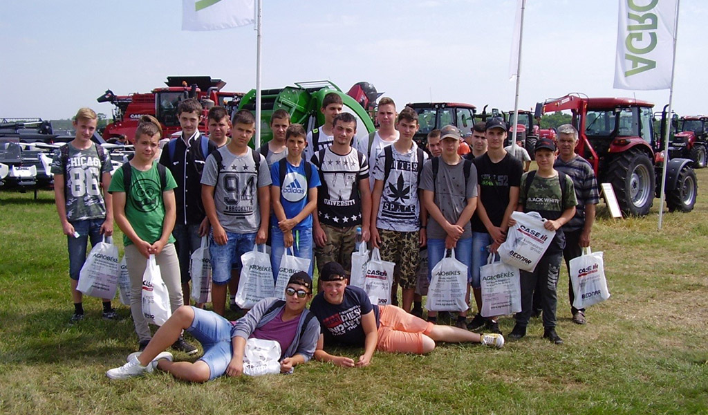 180601 agro 02