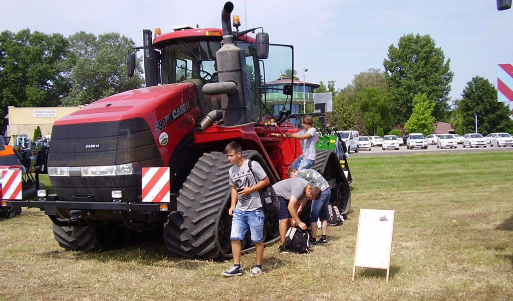 180601 agro 03