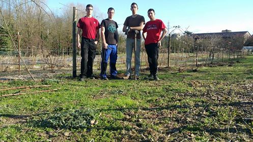 180319 olasz 03