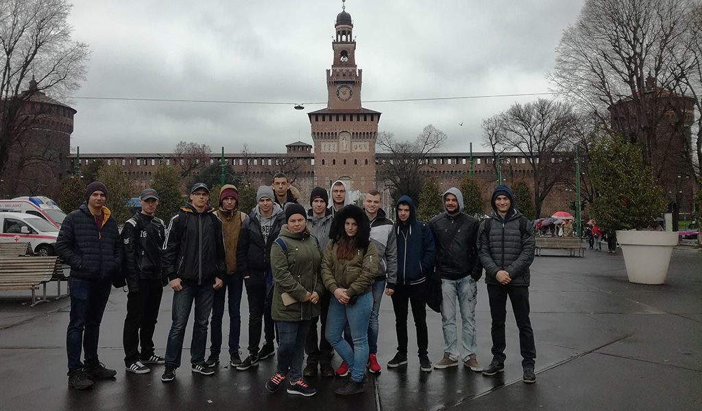 180405 olasz 08